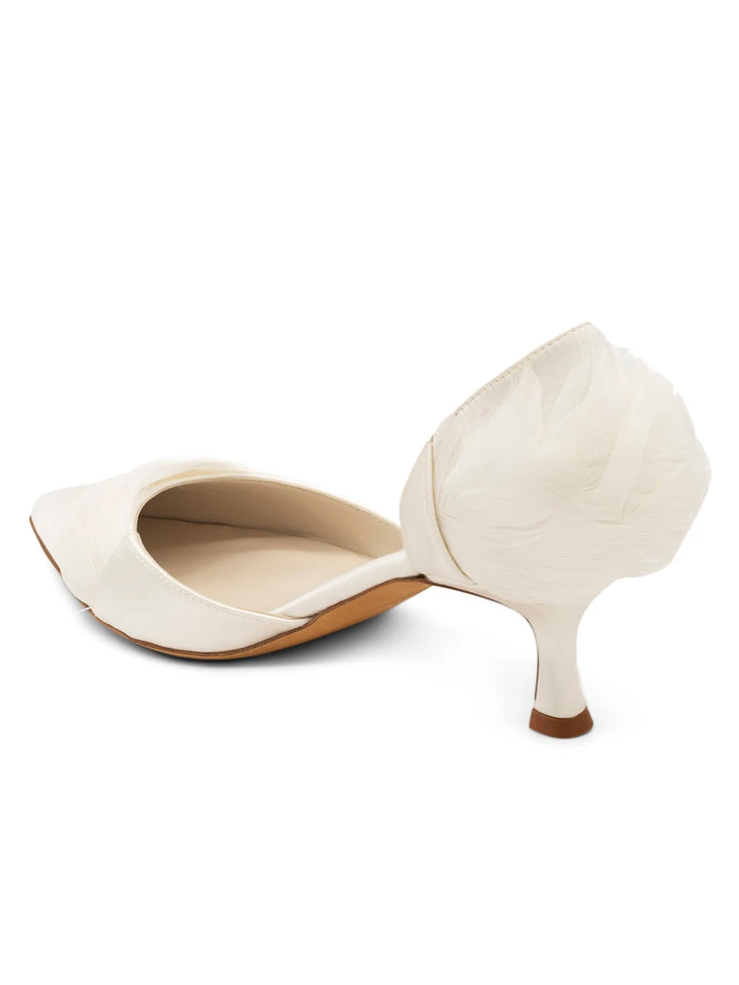 Something Bleu Evening Sofia 4 Something Bleu Evening Sofia