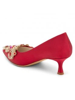 Something Bleu Sabrina Evening