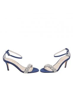 Something Bleu Gemma 13 Something Bleu Gemma