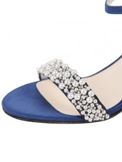 Something Bleu Gemma 11 Something Bleu Gemma