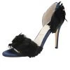 Something Bleu Hammond Feather Pump 1 Something Bleu Hammond Feather Pump