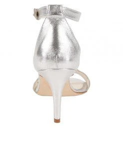 Something Bleu Evening Clyde