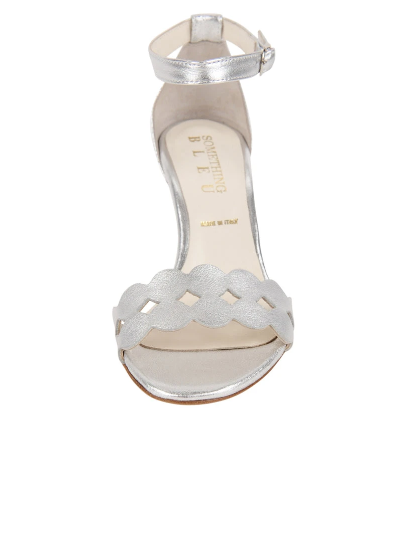 Something Bleu Evening Clyde 5 Something Bleu Evening Clyde