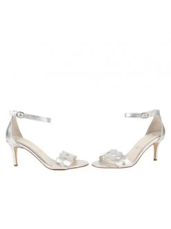 Something Bleu Evening Clyde 13 Something Bleu Evening Clyde