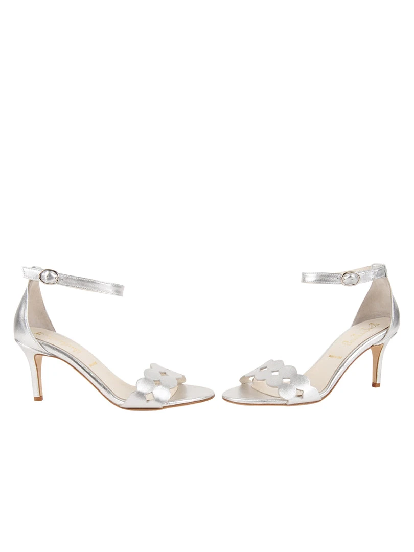 Something Bleu Evening Clyde 8 Something Bleu Evening Clyde