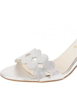 Something Bleu Evening Clyde 11 Something Bleu Evening Clyde