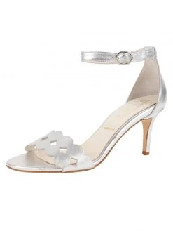 Simply Shoe Store 10 Something Bleu Evening Clyde