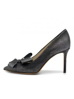 Something Bleu FIA Pointed Toe Pump 9 Something Bleu FIA Pointed Toe Pump