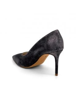 Something Bleu Evening Freya Pointed Toe Pump 9 Something Bleu Evening Freya Pointed Toe Pump