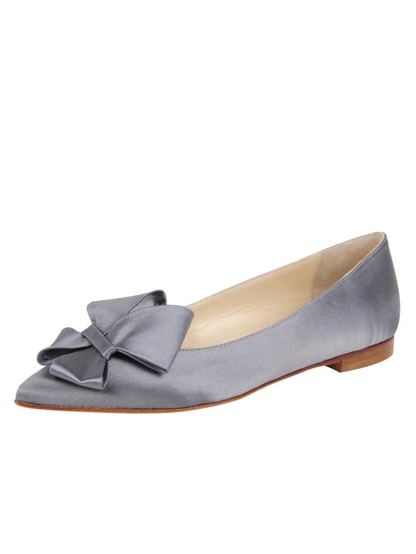 Something Bleu Carly 3 Something Bleu Carly