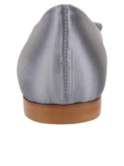 Something Bleu Carly