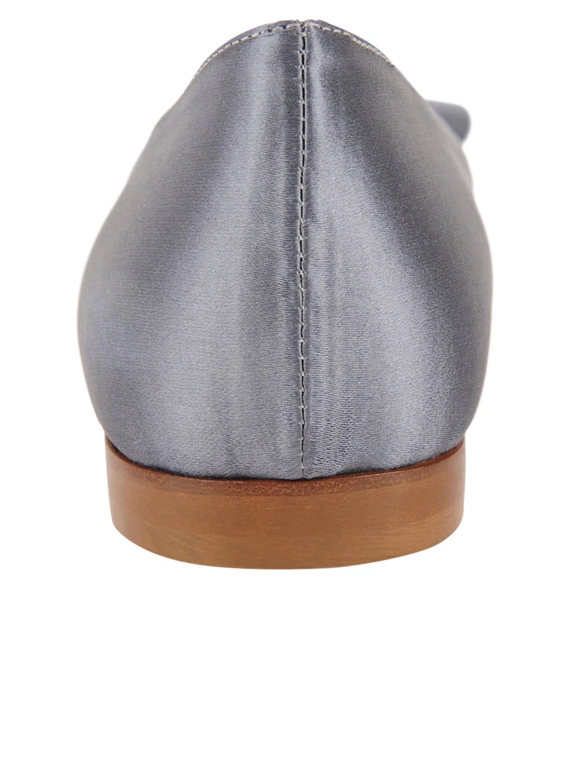 Something Bleu Carly 4 Something Bleu Carly