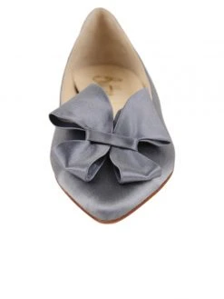 Something Bleu Carly 10 Something Bleu Carly