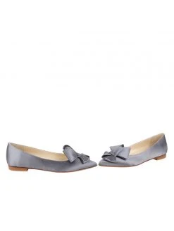 Something Bleu Carly 13 Something Bleu Carly