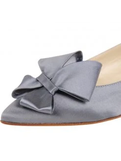 Something Bleu Carly 11 Something Bleu Carly