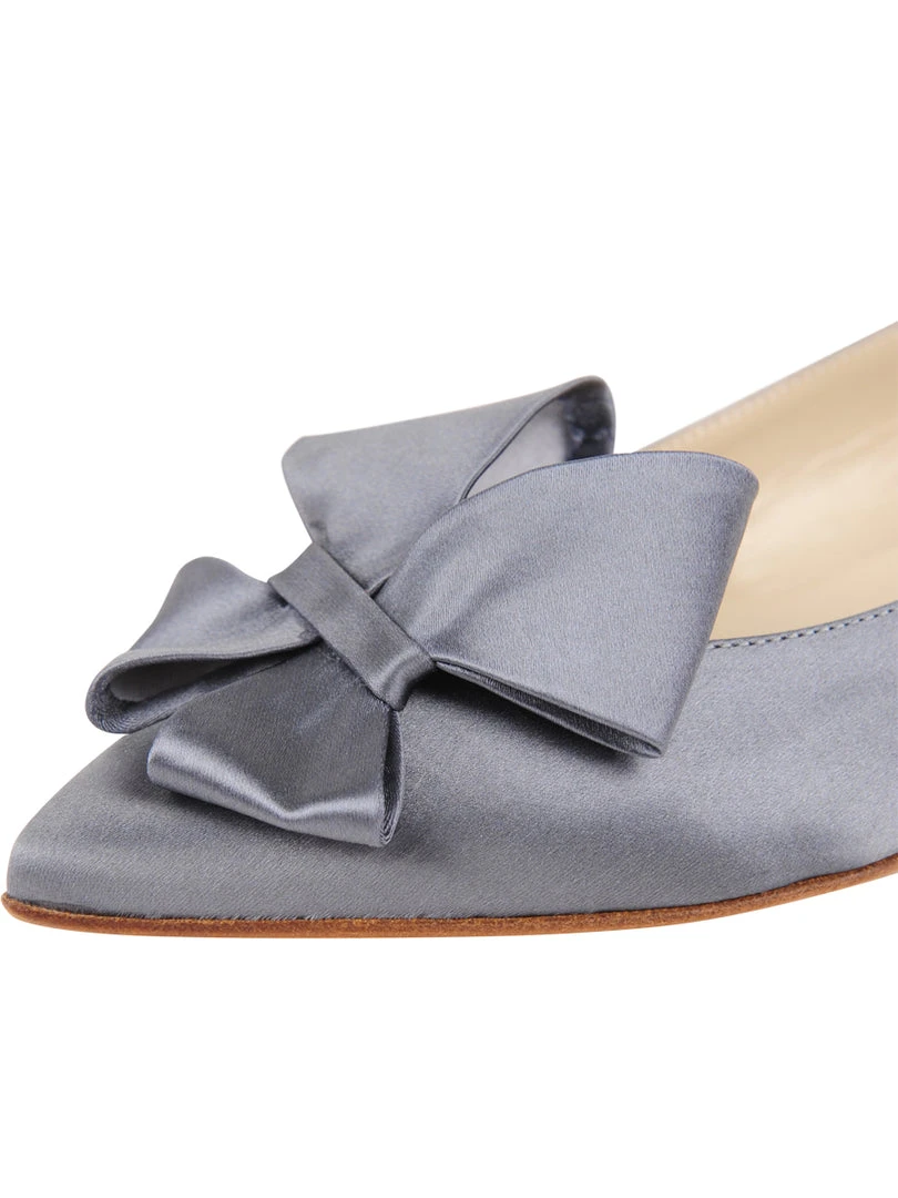 Something Bleu Carly 6 Something Bleu Carly