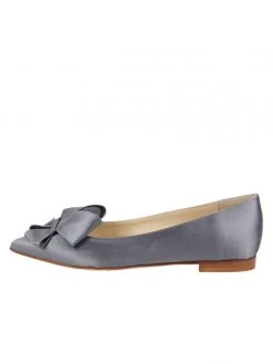 Something Bleu Carly 12 Something Bleu Carly