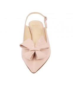 Butter Shoes Made In Italy Bee 9 Butter Shoes Made In Italy Bee