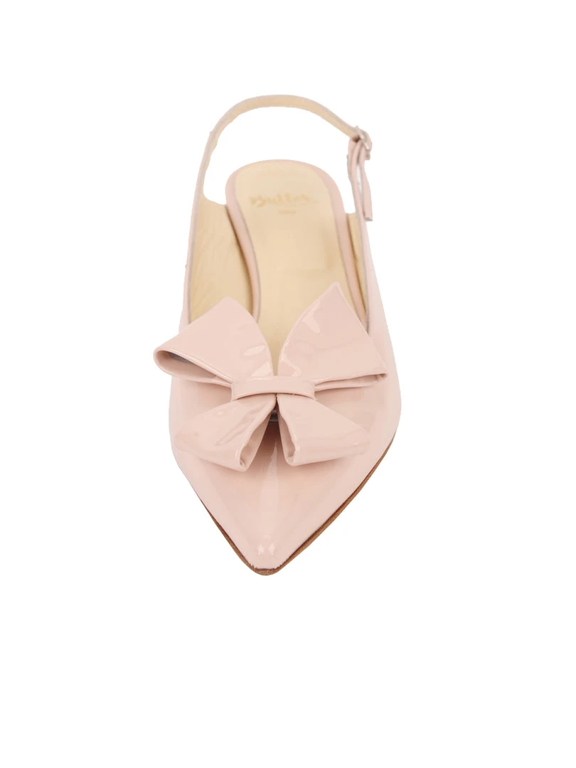 Butter Shoes Made In Italy Bee 4 Butter Shoes Made In Italy Bee