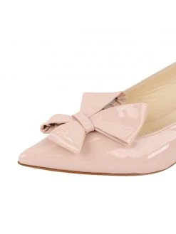 Butter Shoes Made In Italy Bee 11 Butter Shoes Made In Italy Bee