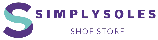 Simply Shoe Store