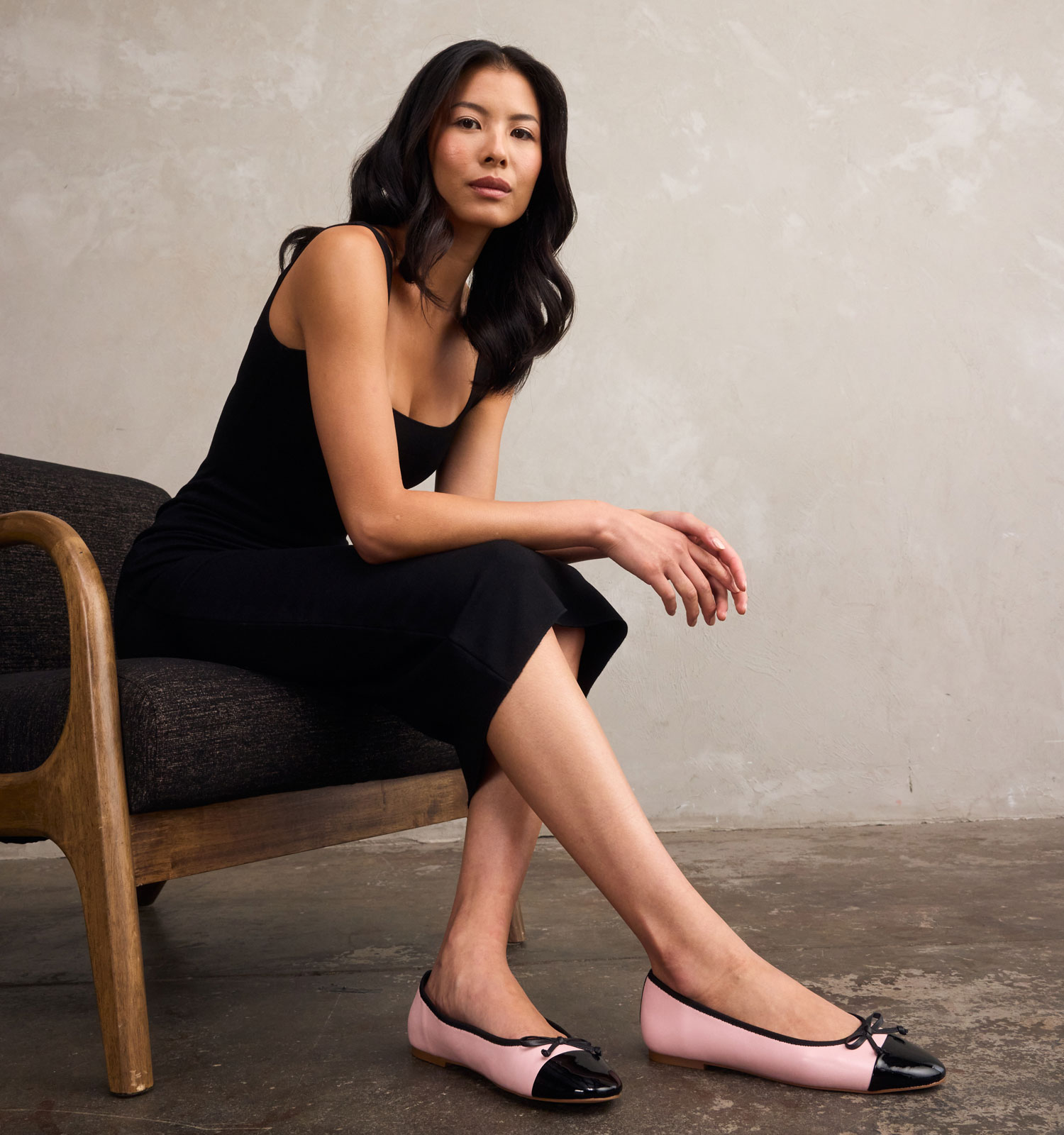 Simply Shoe Store 21 Simply Shoe Store -Simply Shoe Store womens ballet flats mobile