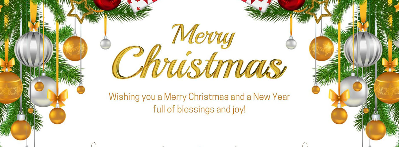 Simply Shoe Store 1 Simply Shoe Store -Simply Shoe Store 119